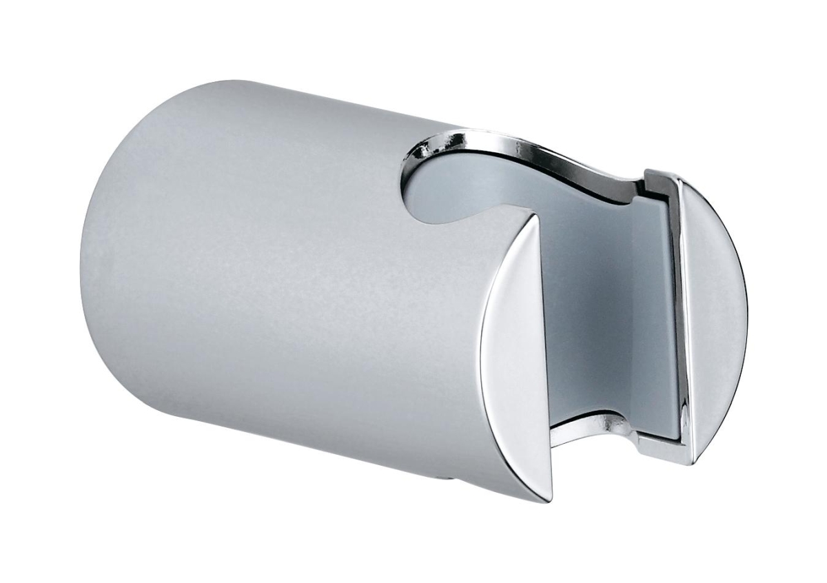 Grohe Rainshower uchwyt prysznicowy ścienny chrom 27056000 - Wysyłka w 24h