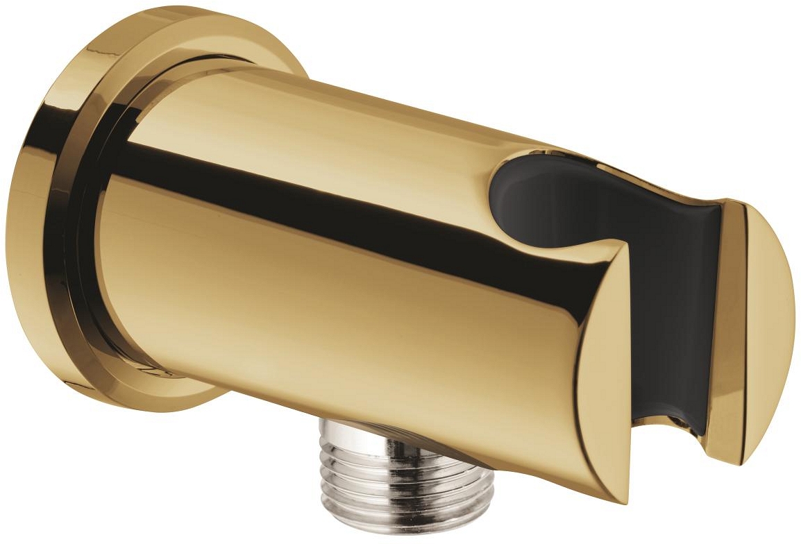 Grohe Rainshower przyłącze kątowe Cool Sunrise 26658GL0