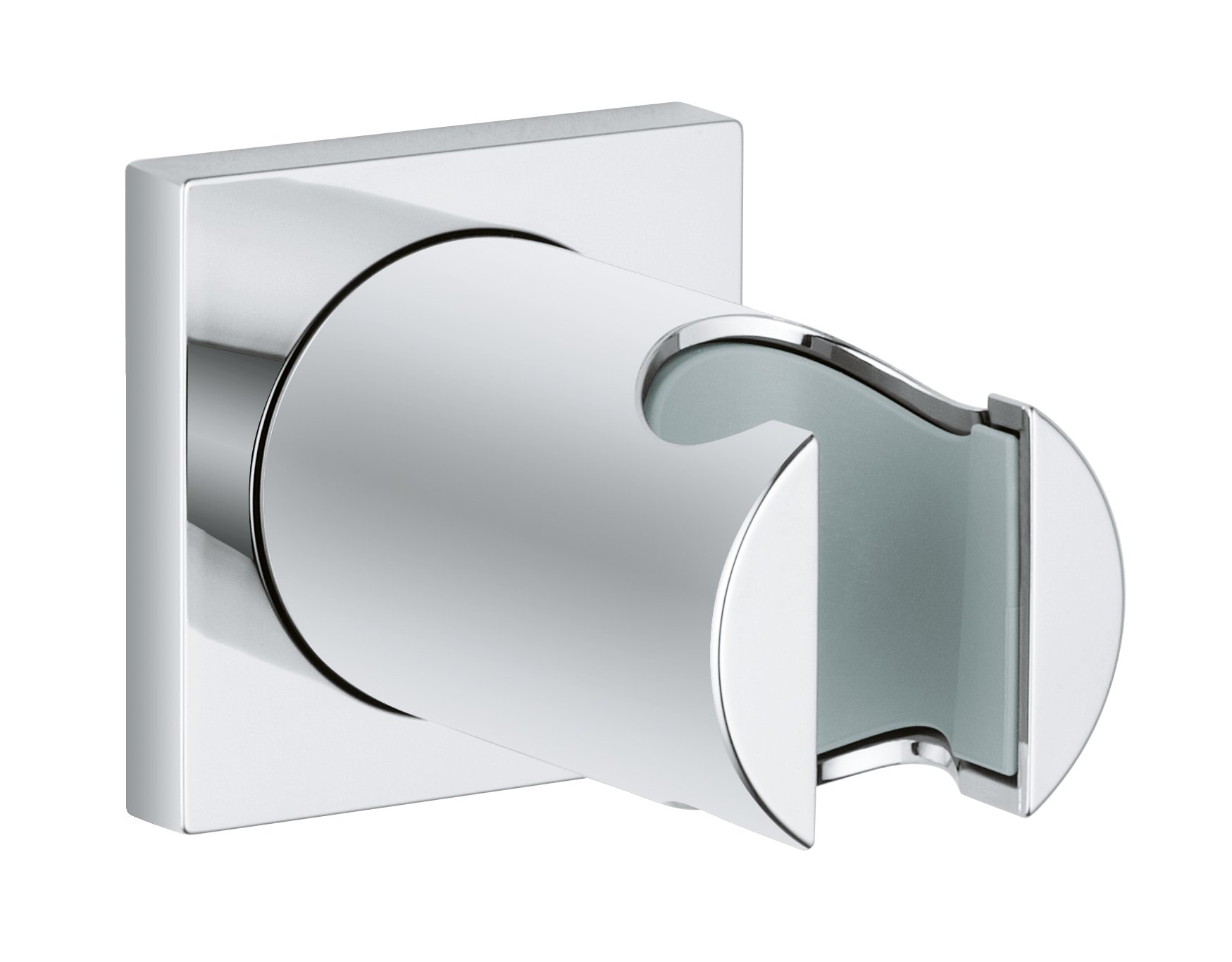 Grohe Rainshower uchwyt prysznicowy ścienny chrom 27075000