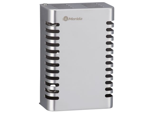 Merida V Solid Evolution obudowa odświeżacza powietrza GSM022