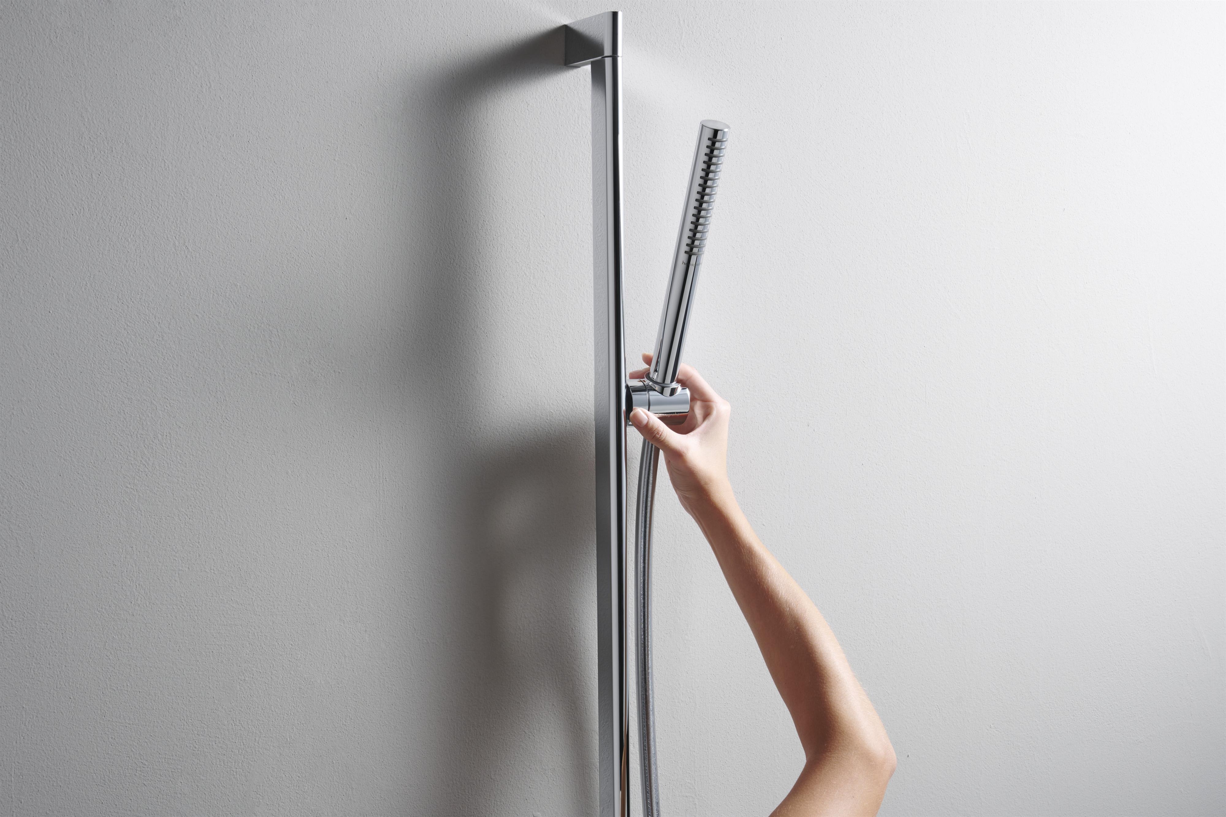 Hansgrohe Unica drążek prysznicowy 65 24402000