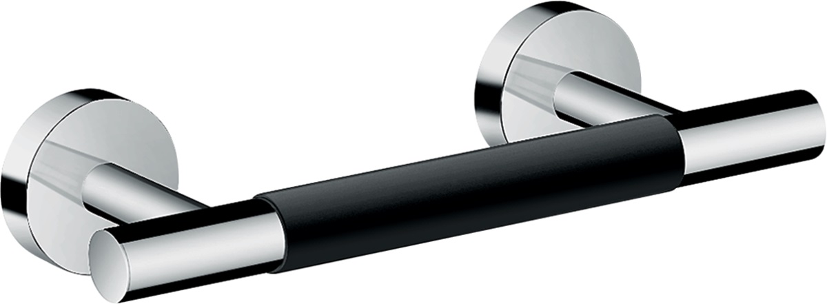 Hansgrohe Unica Comfort półka na stopę 26329000