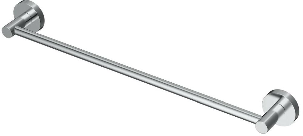 Ideal Standard IOM wieszak na ręczniki 45 cm chrom A9117AA