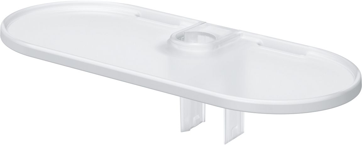 Grohe Vitalio Universal mydelniczka chrom 27725001 - Wysyłka w 24h