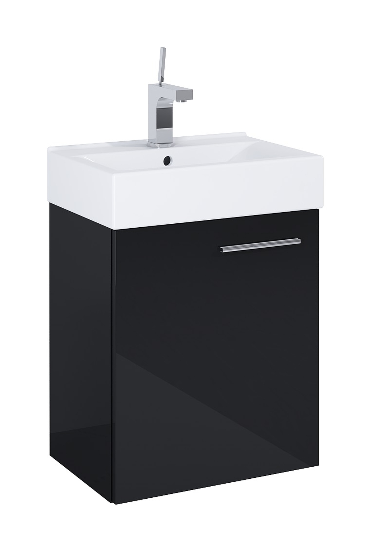 Elita Tiny umywalka E-5022-45 - Wysyłka w 24h