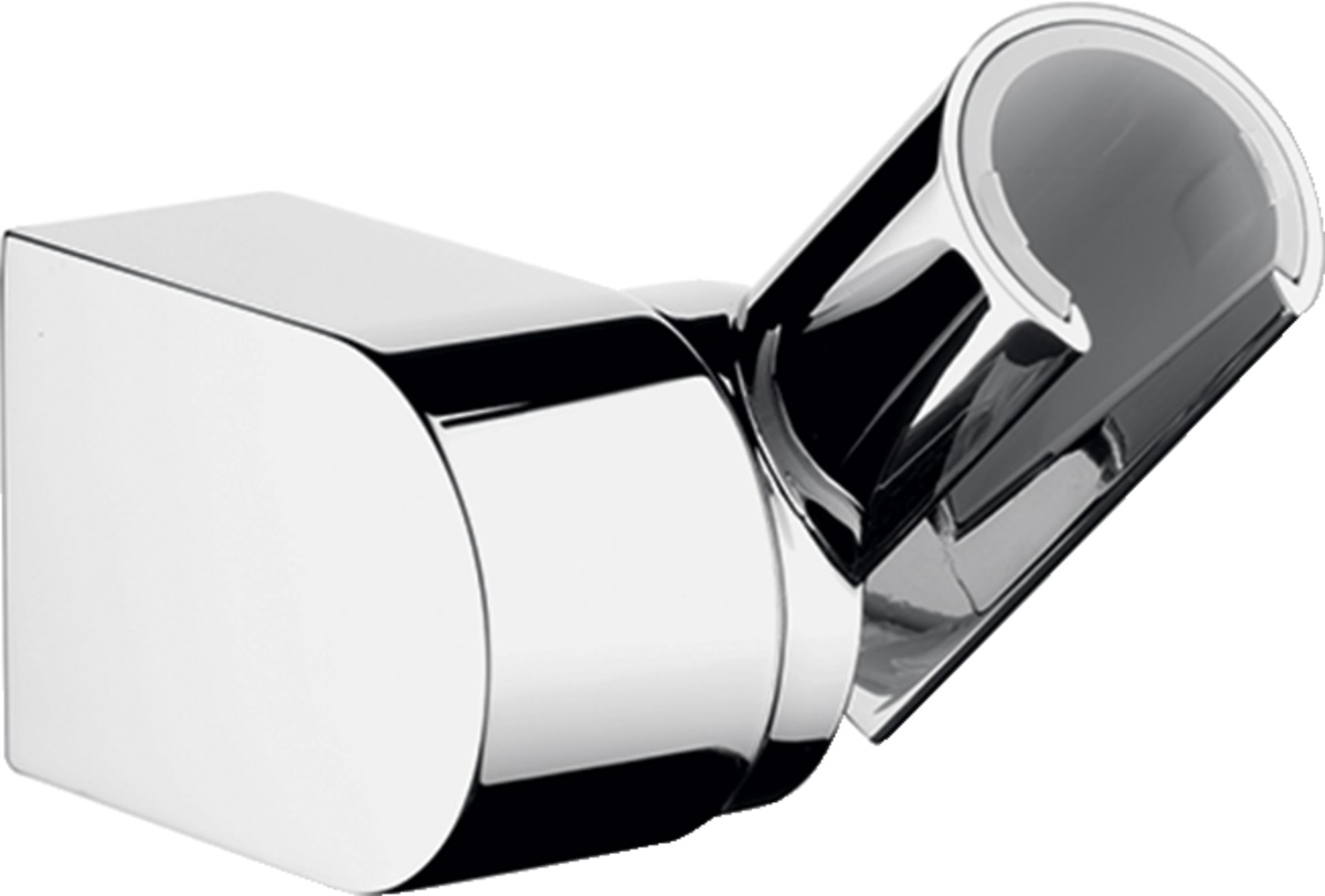 Hansgrohe Porter uchwyt prysznicowy 28328000 - Wysyłka w 24h