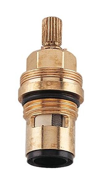 Grohe głowica ceramiczna 45346000 - Wysyłka w 24h