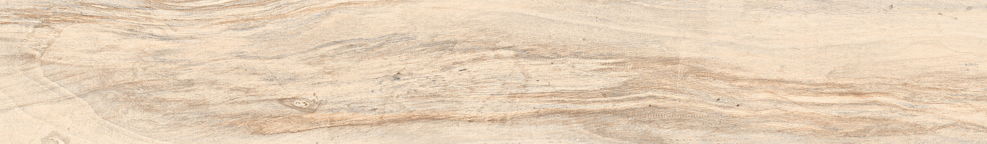 Ceramica Rondine Soft listwa ścienno-podłogowa 100x15 cm brązowa