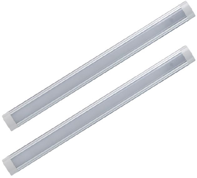 DPM lampa podszafkowa CGA3W