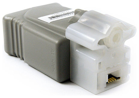 Zgodny tusz JetWorld Chroma Optimizer Canon PFI1000CO zamiennik PFI-1000CO (0556C001)