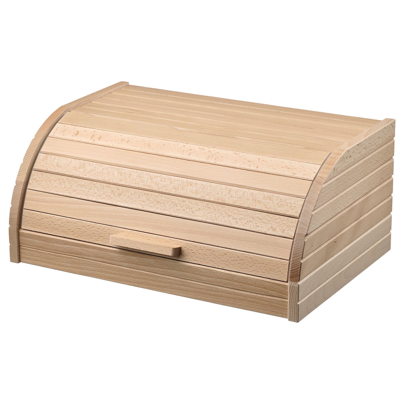 IKEA MAGASIN chlebak, Długość: 40 cm