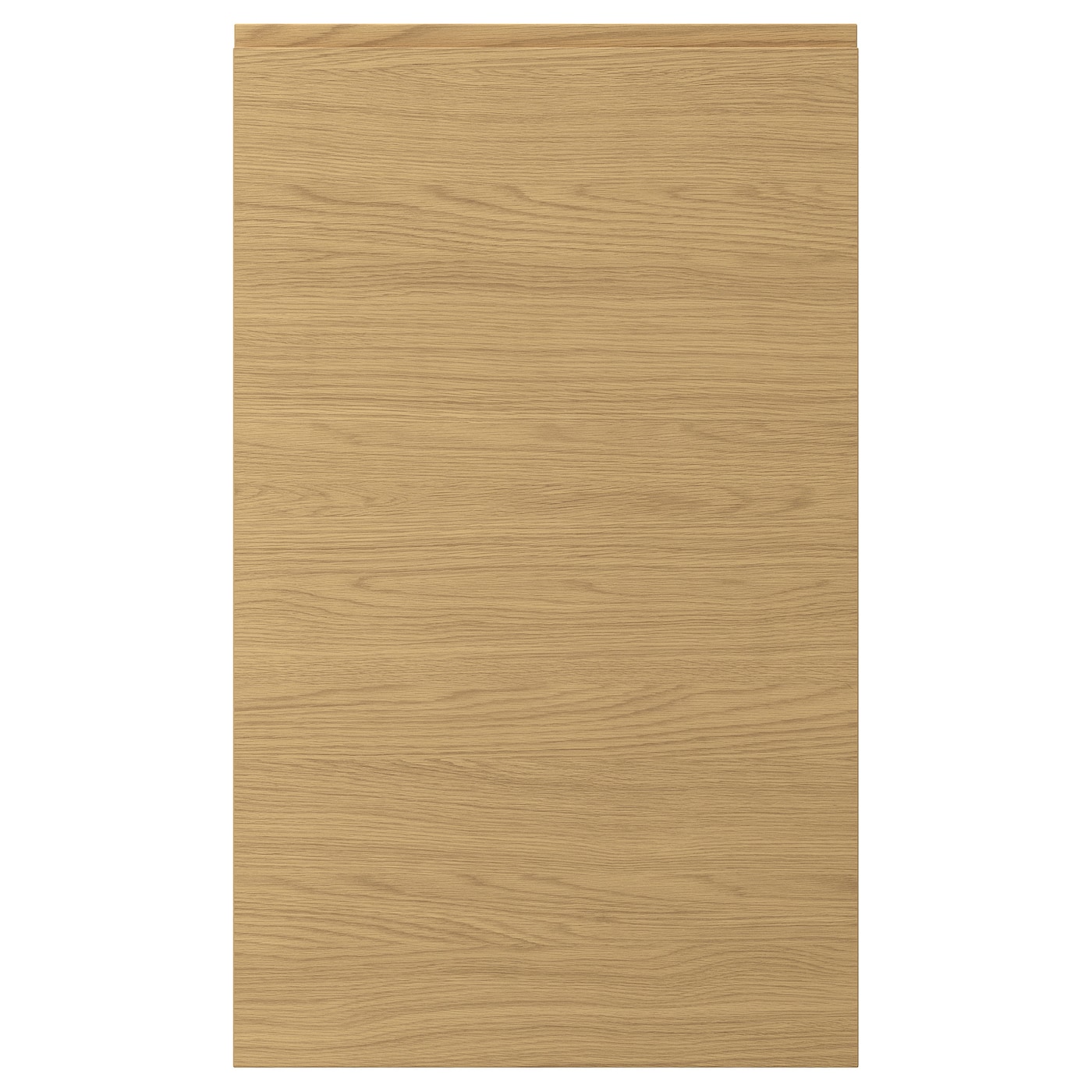 IKEA VOXTORP drzwi, imit. dębu, 60x100 cm