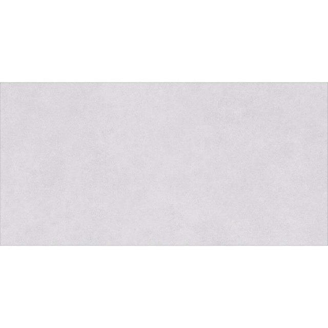 Płytka ścienna VIDAL grey satin 8mm 29,8x59,8 #546 gat. I