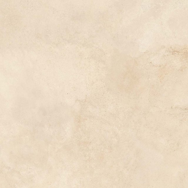 Gres szkliwiony QUENOS beige mat 59,8x59,8 #302 gat. II