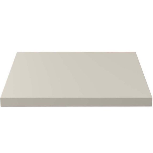 COMAD Blat do szafki BELLA CASHMERE 40 cm 89-40-46
