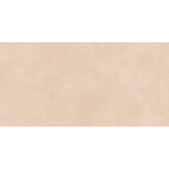 Gres szkliwiony ARES warm beige mat 59,8x119,8 gat. I