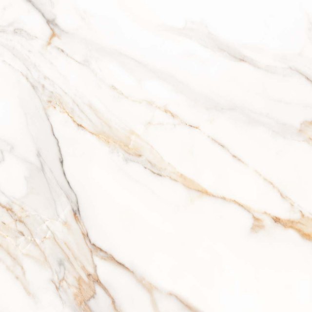 Gres szkliwiony hiszpański Stn Ceramica LUMIERE NATURAL polished 100x