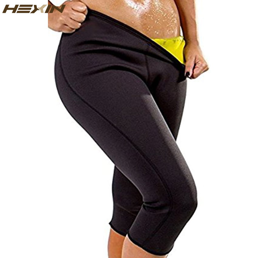 Spodnie neopronowe S-3XL