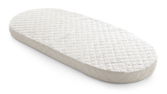 Stokke Materac Sleepi Junior