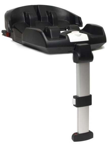 Doona, Baza Isofix do fotelika Doona +