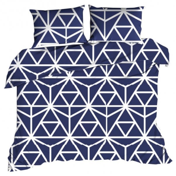 Poszewka bawełniana 40x40 100% bawełna wz. 374N