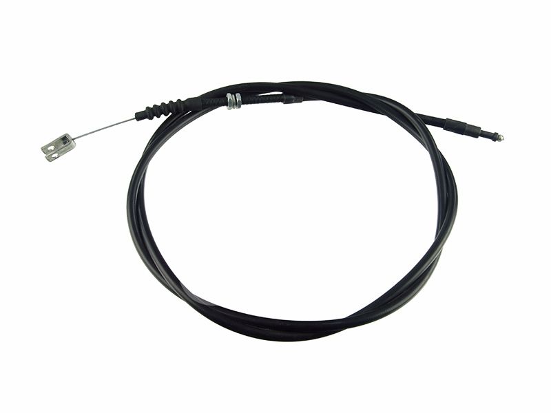 Linka gazu 108-34