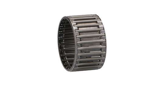 Łożysko igiełkowe 40x45x26,5 New Holland CASE 5128943 CNH