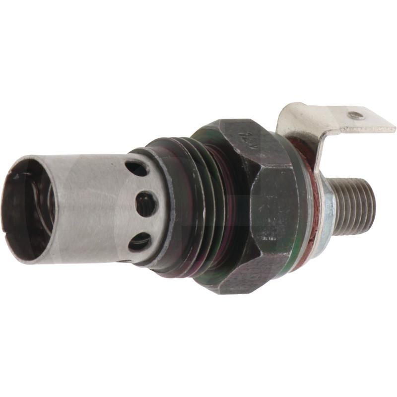 Świeca płomieniowa CASE C5NE9A436A, 3118299R1