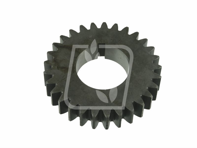 Zębatka skrzyni Z29 Z11550
