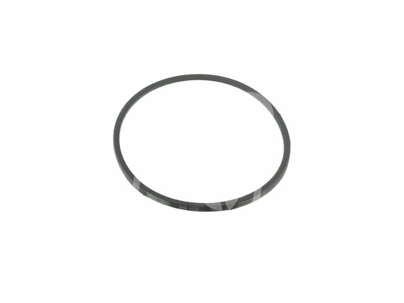 Pas SPA x 1032 12.7 x 1032