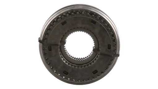 Synchronizator New Holland TS Ford 82013857 CNH