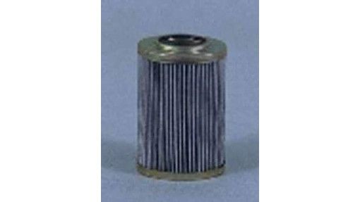 Filtr hydrauliki John Deere MF AL113475