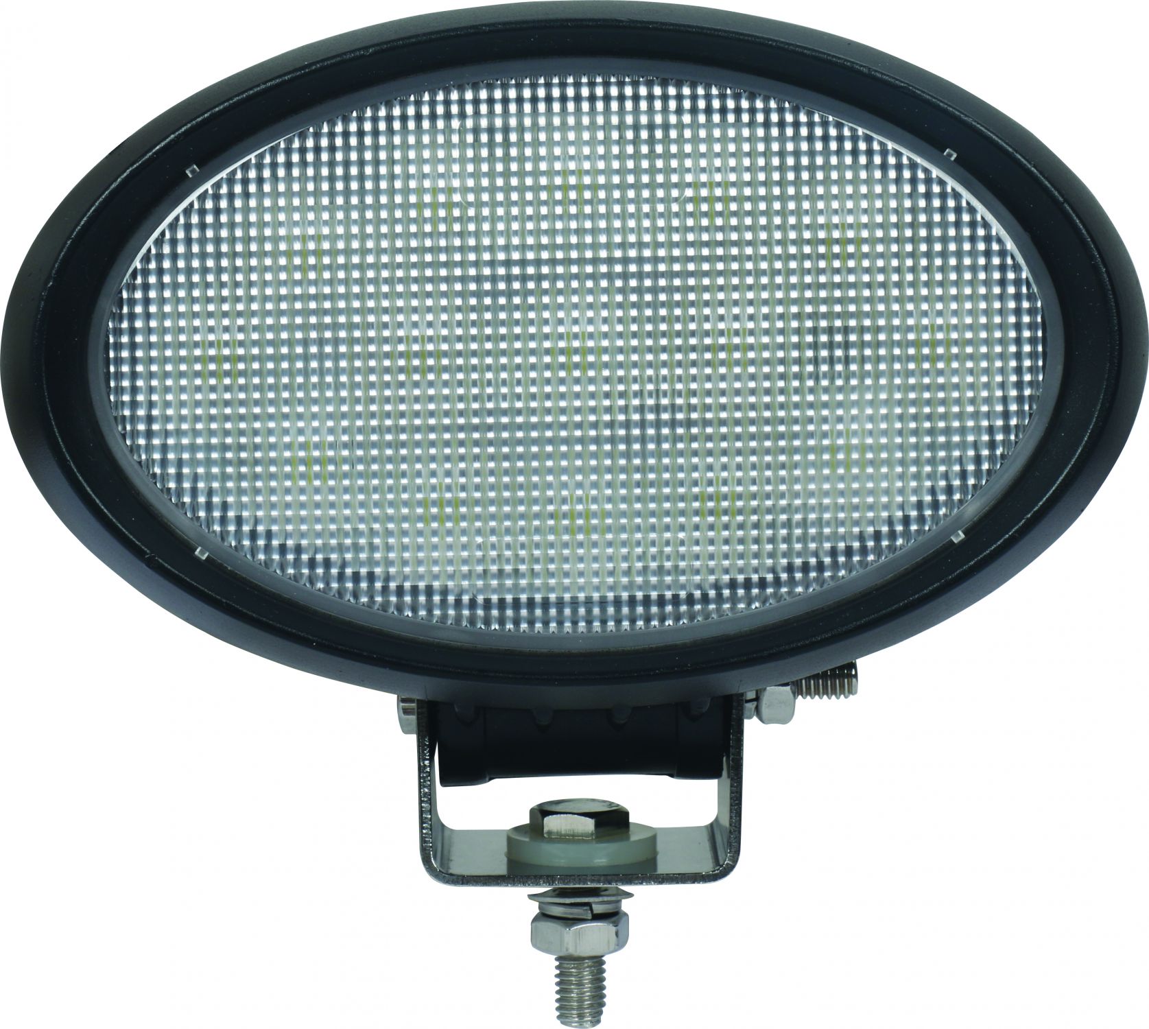Lampa robocza LED 4100lm Flood Beam 151852
