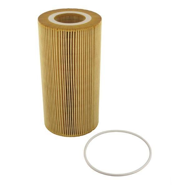 Filtr oleju Donaldson P550812