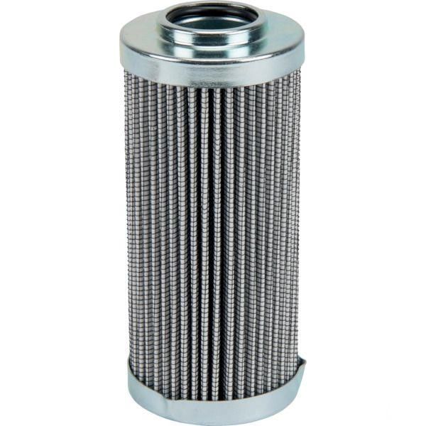 Filtr hydrauliczny Donaldson P169447