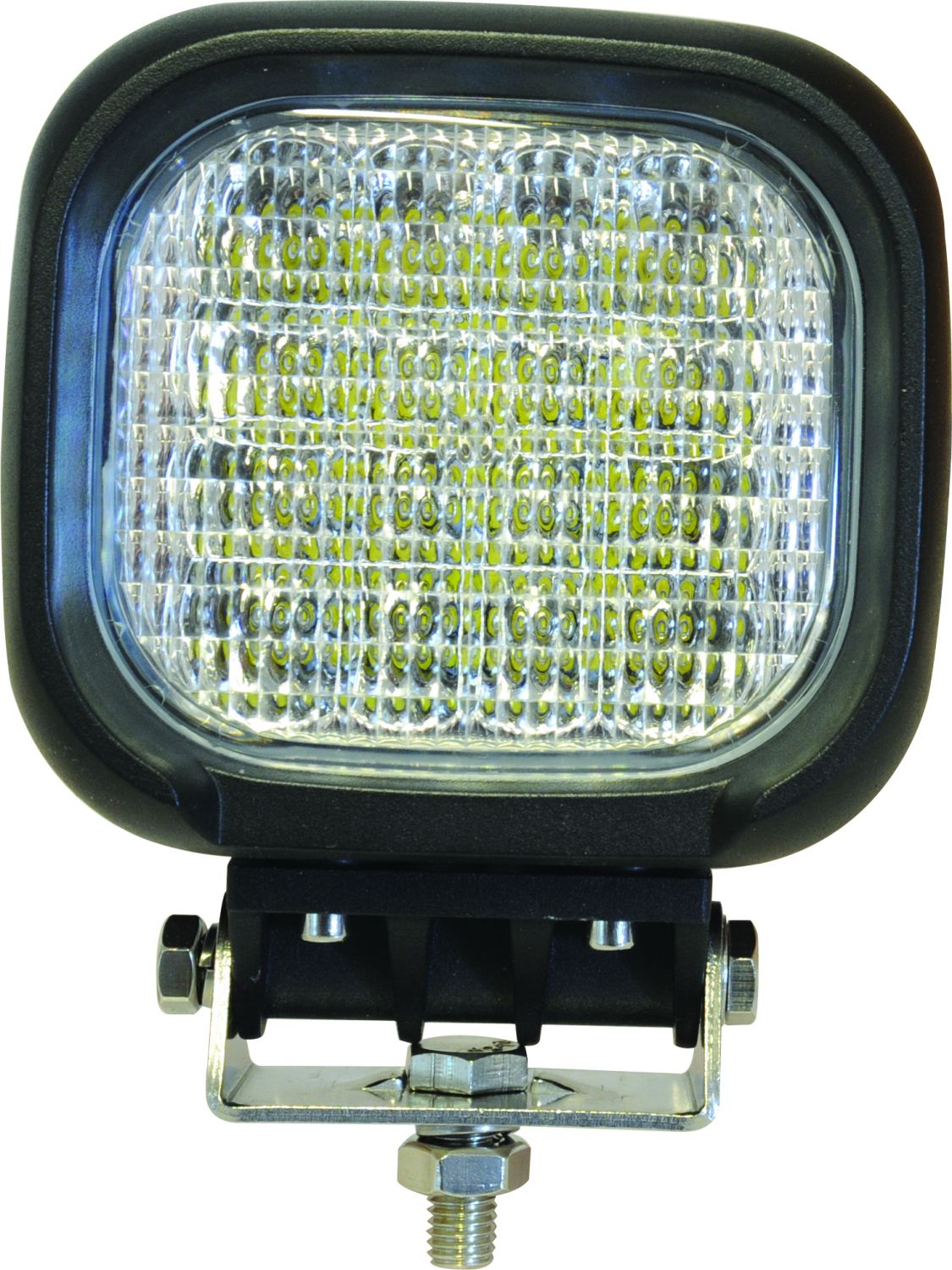 Lampy robocze LED 112526 G737900110031