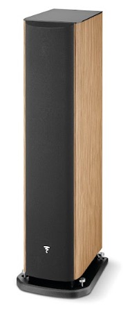 Kolumna podłogowa focal aria evo x n2