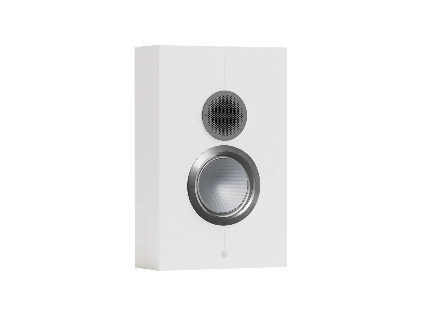 Głośniki monitor audio gold on-wall 6g