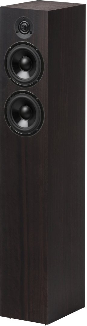 Pro-ject speaker box 10 ds2