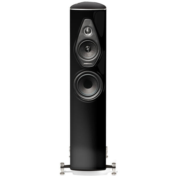 Kolumna sonus faber olympica nova ii