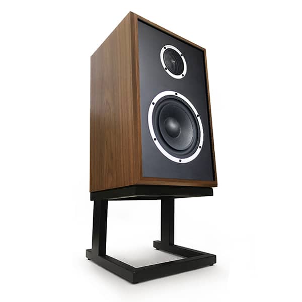 Głośniki klh audio model three