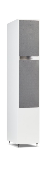 Kolumna podłogowa martin logan motion 40i