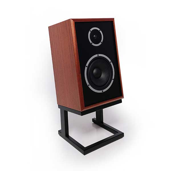 Głośniki klh audio model three