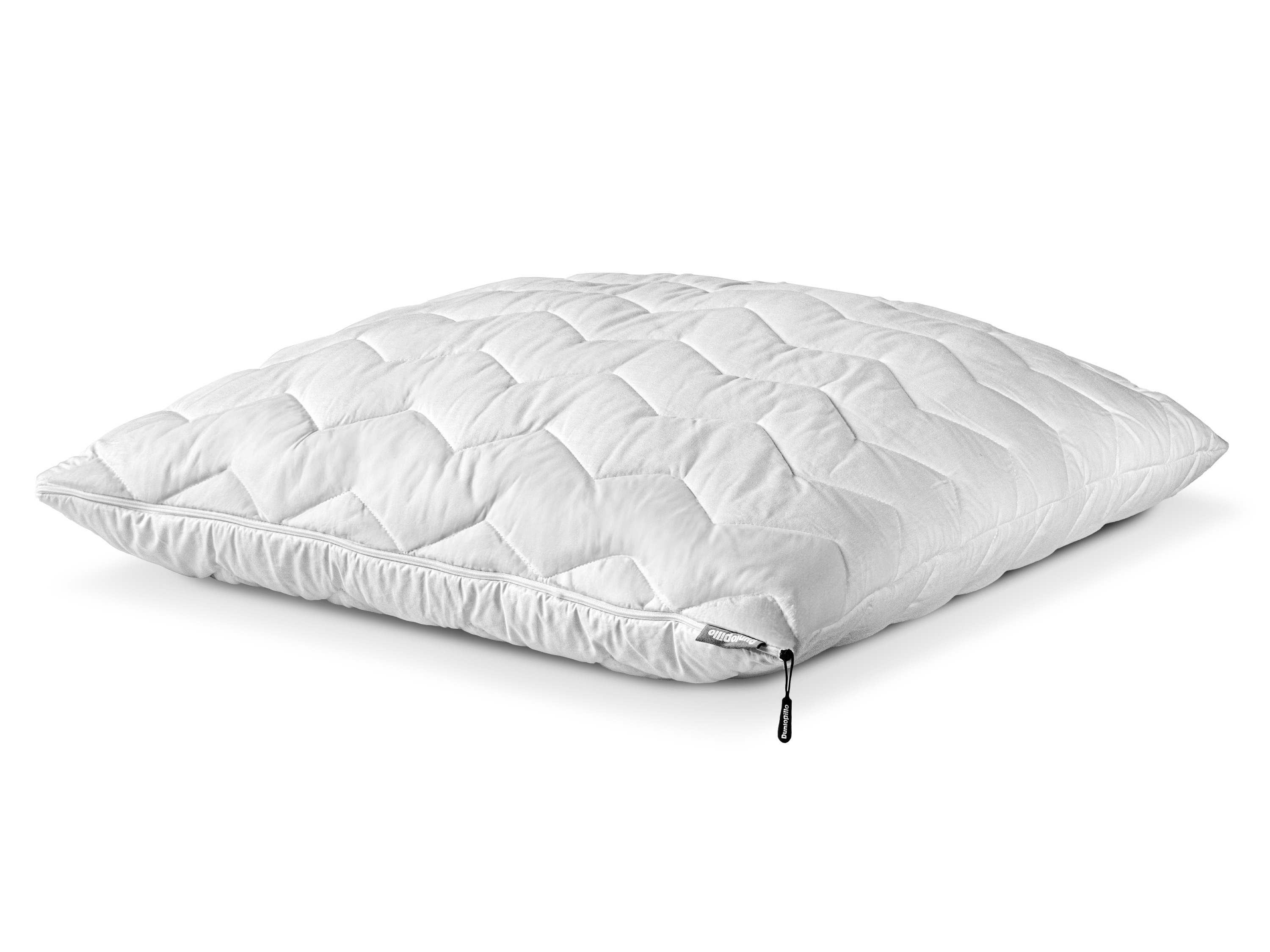 Dunlopillo Poduszka Premium Life 80 x 80 cm