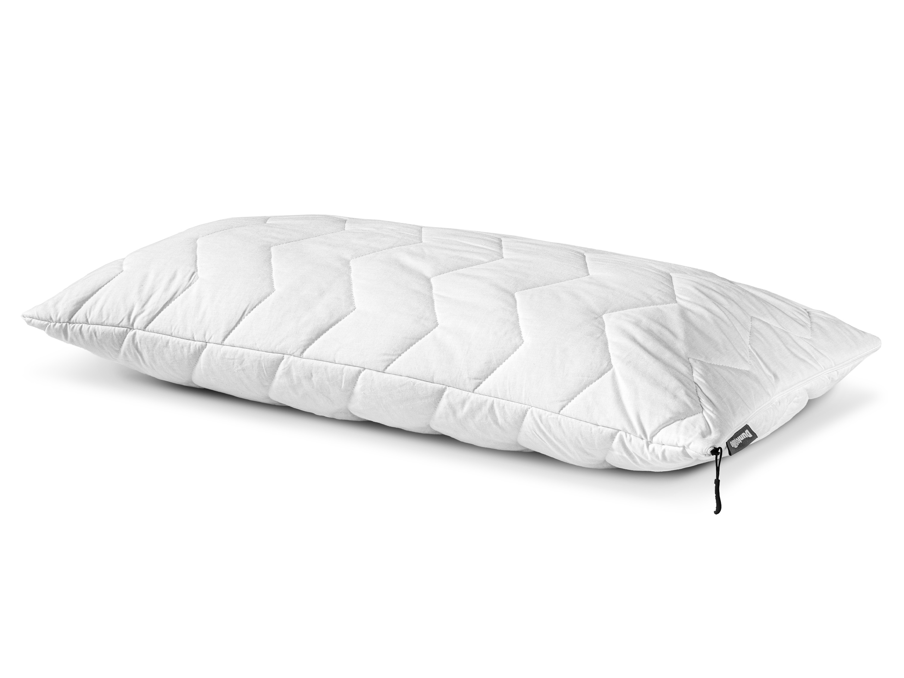 Dunlopillo Poduszka Premium Life 40 x 80 cm