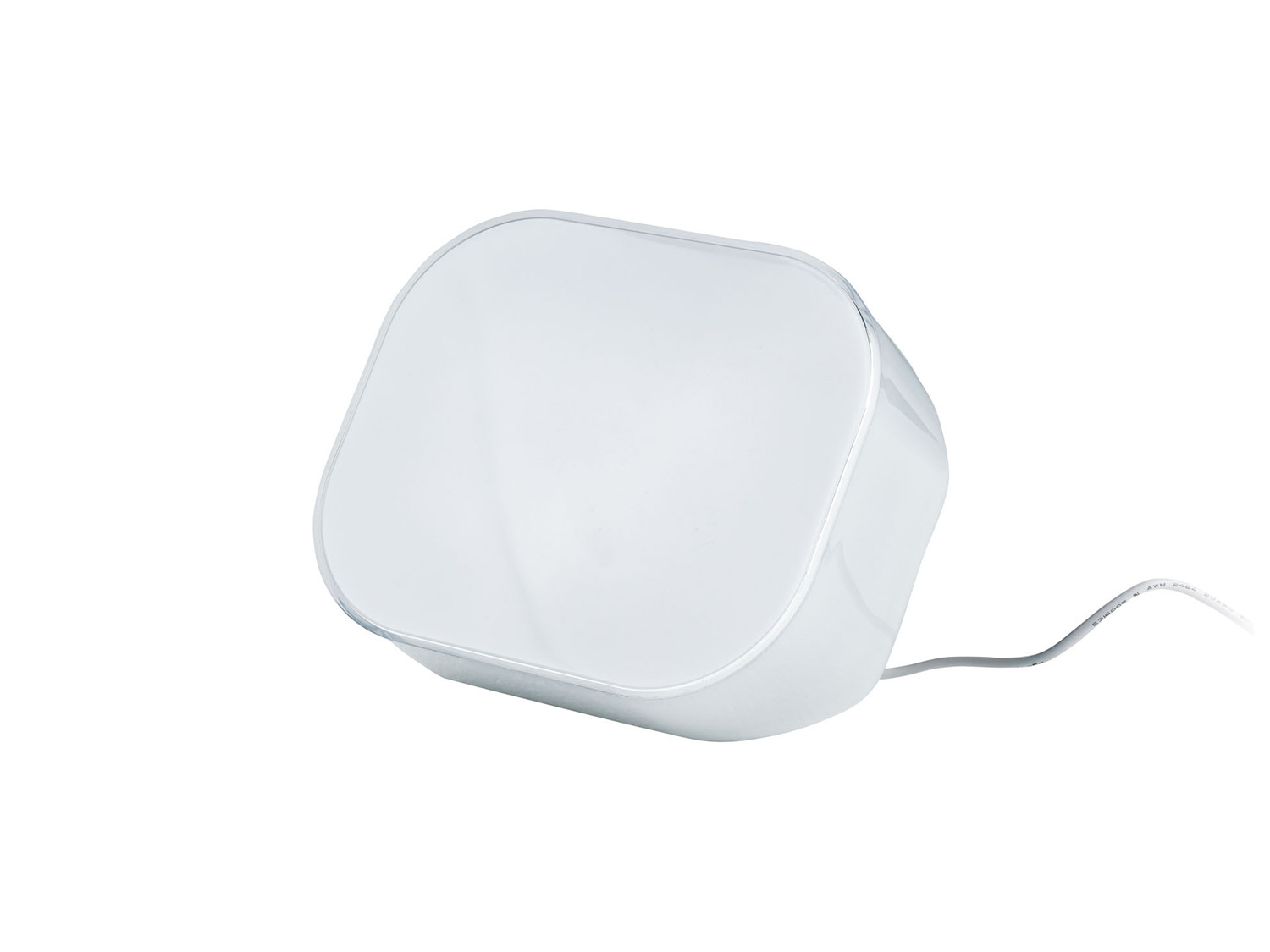 Livarno home Nastrojowe oświetlenie LED ze zintegrowanym akumulatorem - Zigbee Smart Home