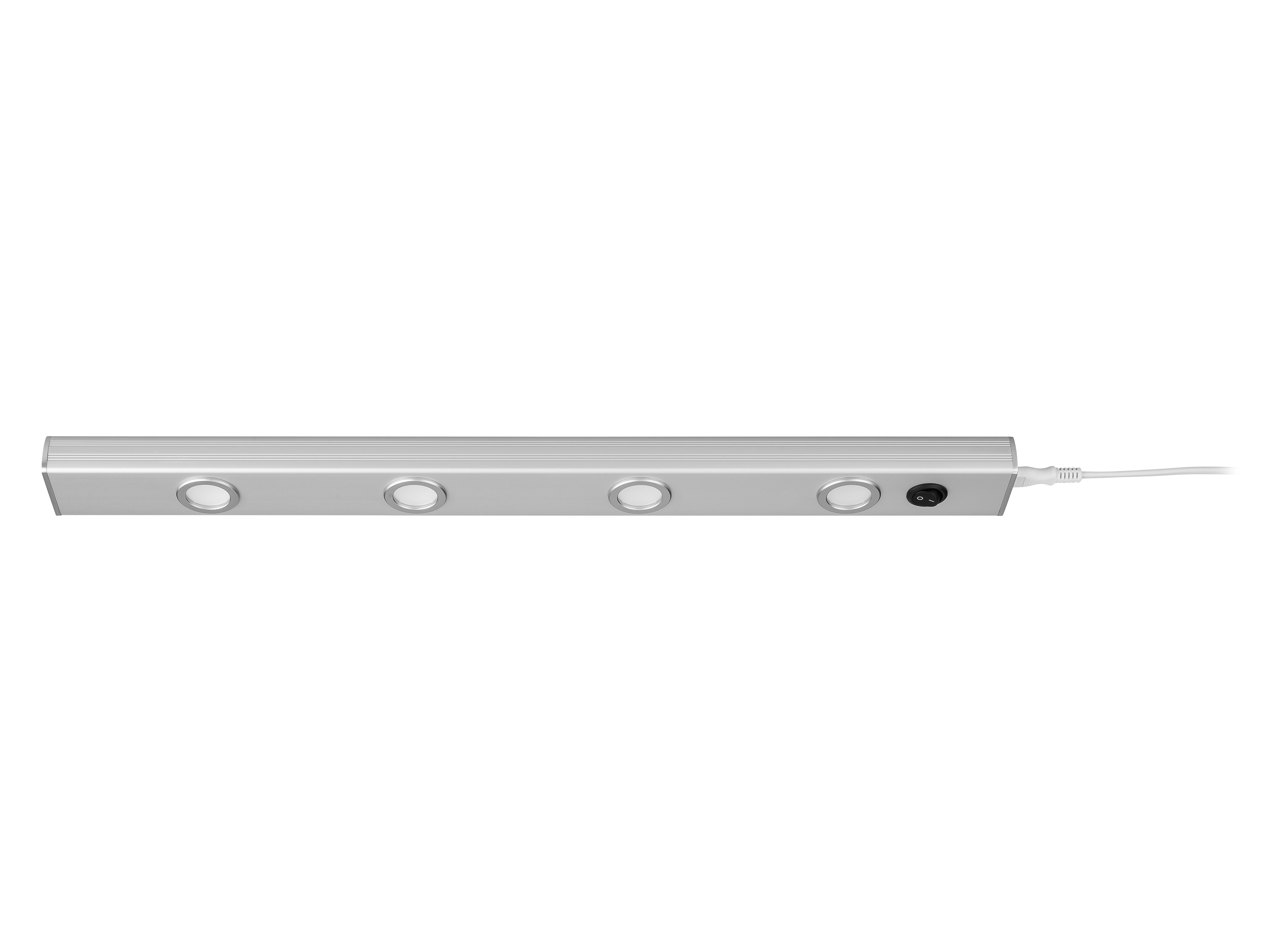 Livarno home Listwa świetlna Led, 9,5 W