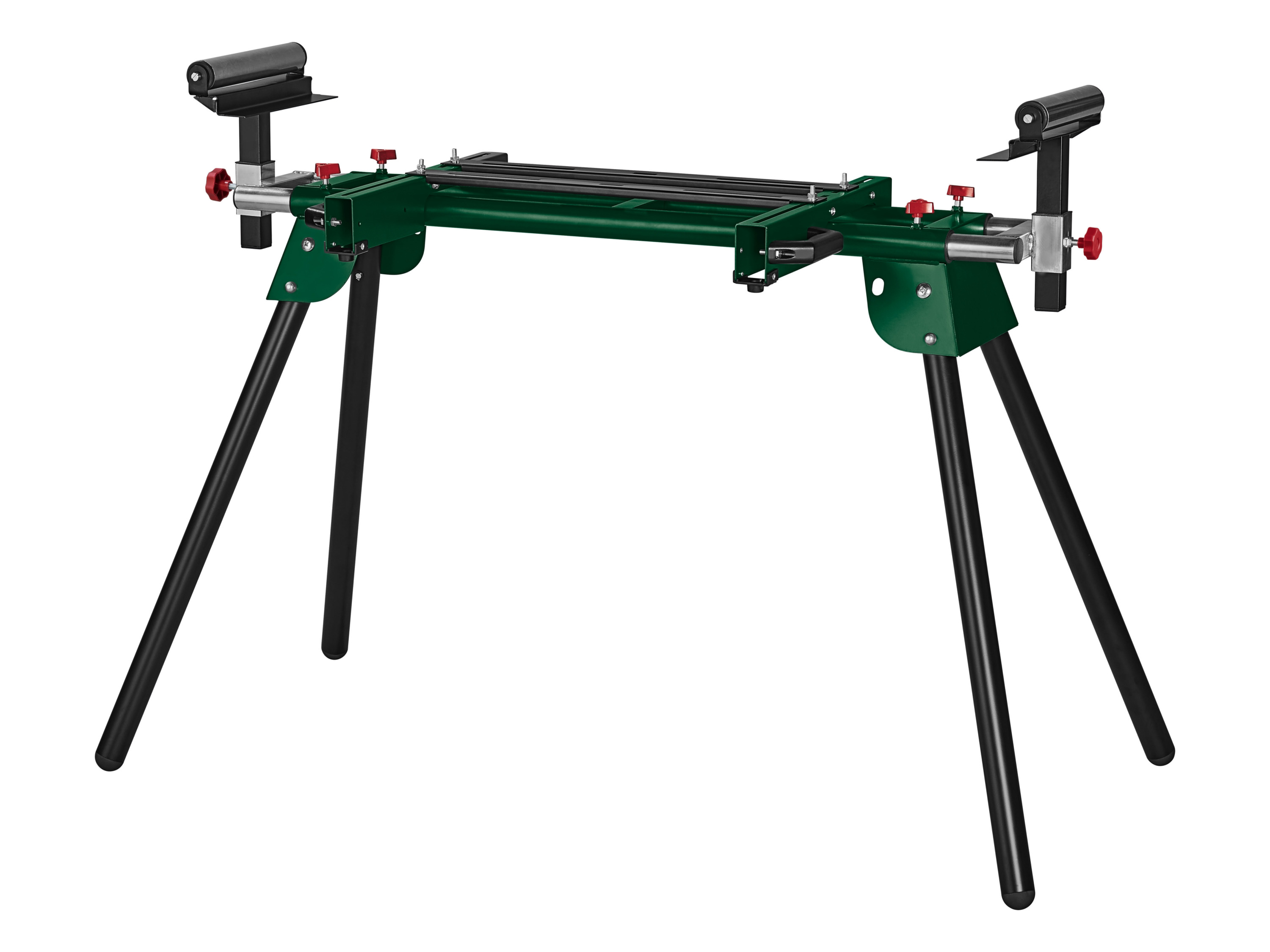 Parkside Uniwersalny stojak pod maszyny PUG 1600 C3, wysokość 75 cm