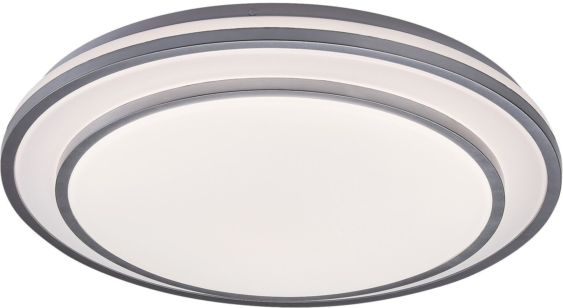 Darmowa Dostawa - Lampa sufitowa LED Rabalux Lupita 2131