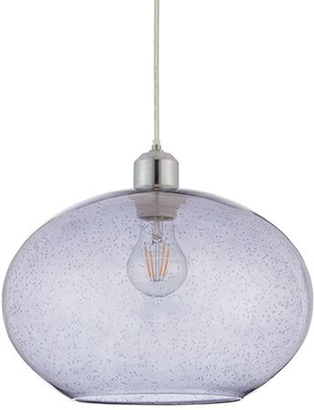 Darmowa Dostawa - Lampa wisząca Endon Dimitri 73976